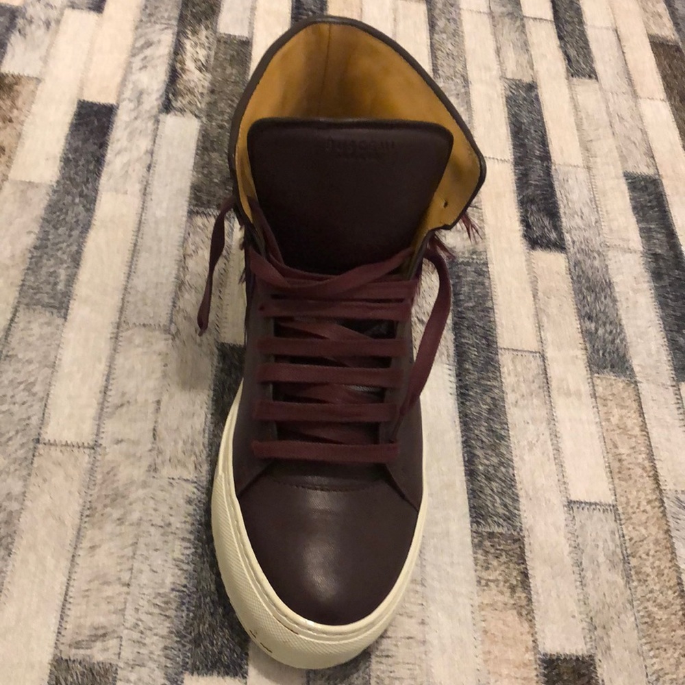 Buscemi